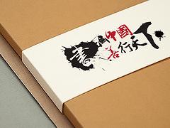 設(shè)計(jì)公司您besz——各類畫冊(cè)設(shè)計(jì)公司