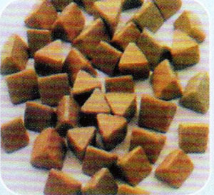 研磨系列,005
