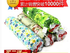 頸椎枕哪里買比較好——個性頸椎枕