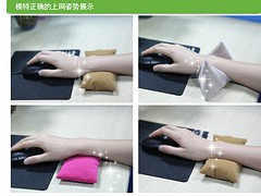 廈門新品記憶枕【供應】_福州記憶枕