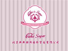 翻糖培訓精英|誠薦sqyz的翻糖培訓