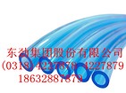 知名廠家為您推薦價格公道的河北景縣東勁廠家直銷夾紗防阻燃PU管 供應”東勁、先河、華爾力“牌防阻燃PU管