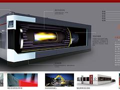 价格公道的石家庄燃气锅炉在哪买_【优质】燃气锅炉