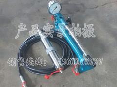 濱州錐度縮管機(jī) 山東劃算的縮管機(jī)
