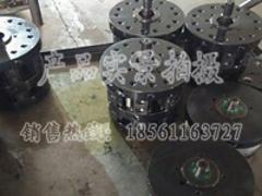 劃算的空心千斤頂供銷_德州空心液壓千斤頂