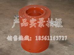 嘉興320噸千斤頂：報價合理的320噸千斤頂價格怎么樣