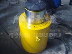 嘉興320噸千斤頂：報價合理的320噸千斤頂價格怎么樣