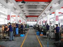 供應(yīng)轉(zhuǎn)向器專賣店 上海市信譽好的減速機轉(zhuǎn)向器供應(yīng)商是哪家