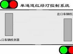 北京市900M停車場系統推薦|選購900M停車場系統