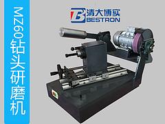 重慶圓鋸機(jī)——圓鋸機(jī)的價(jià)格怎么樣