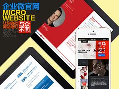 盛世互聯(lián)信息公司專業(yè)武漢做網(wǎng)站——做網(wǎng)站的步驟