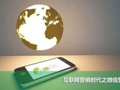 武漢{yl}的網(wǎng)頁設計公司推薦 網(wǎng)頁設計哪家好