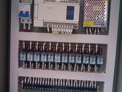 哪里有賣好的安全強力除垢劑：水系統除垢劑供應廠家