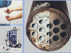 彤浩達(dá)_專業(yè)的機(jī)械設(shè)備清洗劑提供商，供應(yīng)電氣、機(jī)械設(shè)備清洗劑