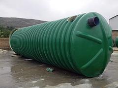吊頂式熱泵低價批發：天水欣正亞降膜式熱泵制作商