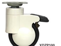 質(zhì)量硬的機械保姆護理床JXBM-AX款（第五代）推薦給你    _北京電動床