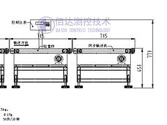 優惠的在線檢重機供應信息，莆田檢重機廠家