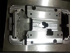 武漢品牌好的軸件價格：汽車零件加工傳感器接頭