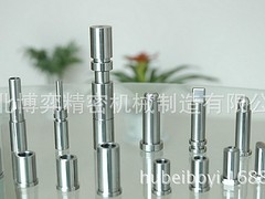 鄂州LED燈具殼體加工，{yl}的五金零件機(jī)械加工定制服務(wù)資訊