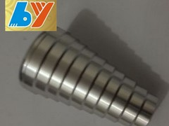 廈門可信賴的非標五金經濟定做加工【推薦】 數控CN加工廠家