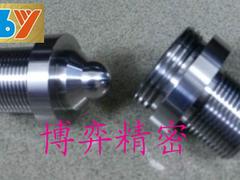 江夏汽車零配件——品牌好的軸件推薦