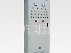 買合格的GCS低壓開(kāi)關(guān)柜，就選海川電氣自動(dòng)化設(shè)備公司，白銀GCS低壓開(kāi)關(guān)柜廠家