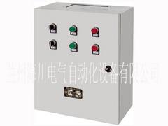 金昌消防穩(wěn)壓控制柜——名企推薦價格優(yōu)惠的消防控制柜