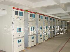 配電箱價(jià)格：價(jià)位合理的臨時(shí)配電箱甘肅供應(yīng)