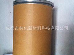大邑消泡劑 品質好的改性聚硅氧烷與疏水粒子消泡劑H-6800在哪能買到