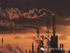 工業(yè)凈化器價格——武漢空氣凈化公司哪家好
