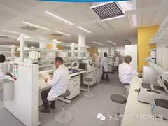 廢氣治理找新凈界工貿|黃岡廢氣處理設備