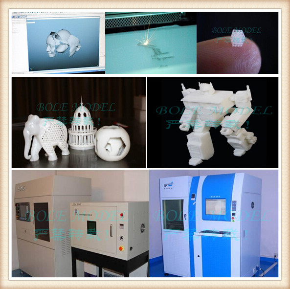 3d打印手板加工,3d打印手板加工廠家