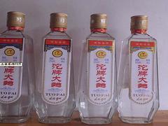 四川沱牌大曲專賣店：價位合理的四川沱牌大曲濮陽供應