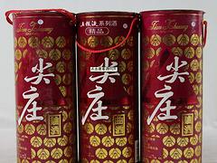 價位合理的中糧干紅批發——哪有合格的中糧干紅專賣