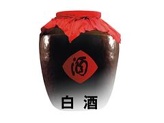 白酒加盟推薦，四川高粱酒