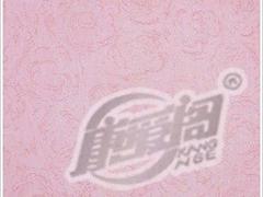 品質(zhì)好的生態(tài)硅藻泥上哪買，北京硅藻泥