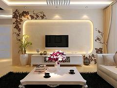 石景山硅藻泥 北京市專業(yè)的生態(tài)硅藻泥供應(yīng)商