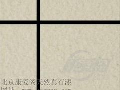 哪里可以買到優惠的硅藻泥——煙臺硅藻泥生產