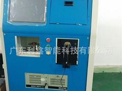 質量的硅膠標牌熱壓機在哪可以買到，北碚硅膠標牌熱壓機