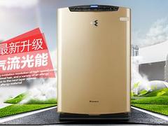 秦皇島格力中央空調(diào)——質(zhì)量好的河北中央空調(diào)
