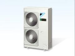 格力空調服務電話|中央空調廠家直銷