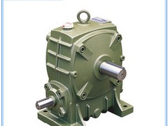 金山衛(wèi)防爆電機(jī)：上?？尚刨嚨姆辣姍C(jī)廠家推薦