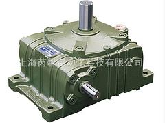 高質(zhì)量的防爆電機市場價格，防爆電機廠家電話