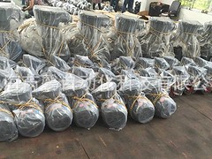 高質(zhì)量的防爆電機市場價格，防爆電機廠家電話