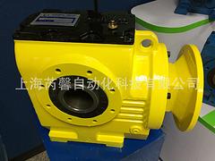 供應上海地區(qū)優(yōu)質防爆電機，金山衛(wèi)YB3防爆電機