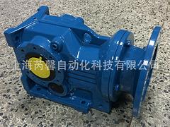 供應(yīng)上海市搶手的臺(tái)灣成大減速機(jī)_建德臺(tái)灣成大減速機(jī)