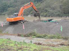 穩定砂生產廠家|山東新式的穩定砂供應出售