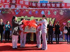 北京神州智慧星提供{yl}的親子樂園加盟_親子樂園連鎖加盟