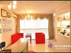 紋唇費(fèi)用：小燕子化妝學(xué)校有口碑的韓式紋眉紋唇推薦