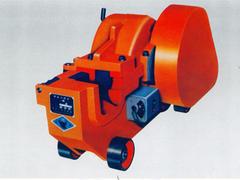 青海彎曲機(jī)哪里有——甘肅興通建筑提供質(zhì)量好的彎曲機(jī)
